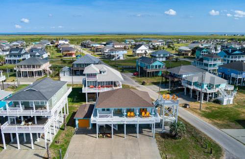 Pair-A-Dice home - Foto 3