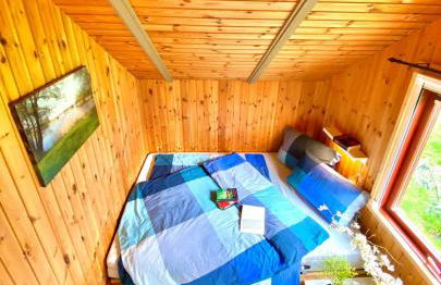 Ferienhäuser Pannier I und oder II - Foto 68