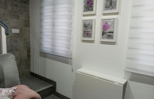 La Casita de Ubrique - Foto 31