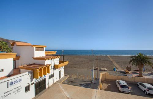 Aguamarina - Foto 20