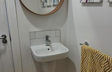 Relax by the sea - Foto 18