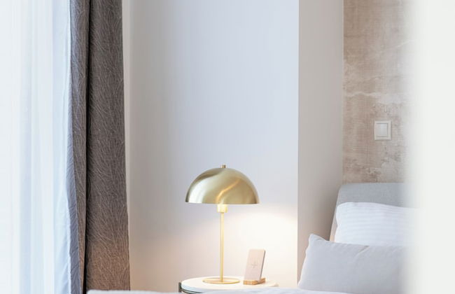 Vienna Heights Premium Apartments - Foto 25