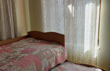 Gouvas stone house - Photo 25