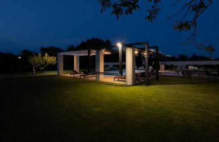 Villa Elisabeth - Foto 80