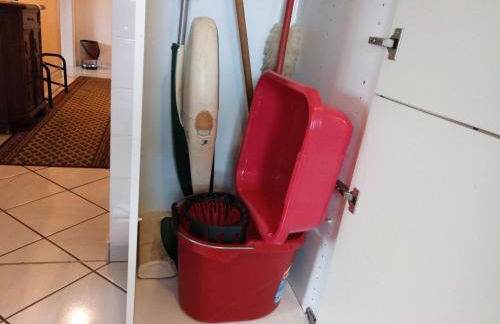 ** Ferienwohnung im Weltkulturerbe nahe Loreley - Foto 56