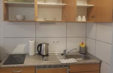 Workers-Sleep-Station - Foto 76