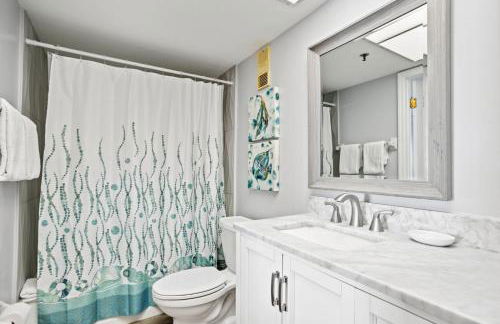 Direct Beachfront - Ocean Views - Las Brisas #103 - Foto 24