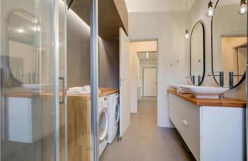 Suono del Lago 100m from Lake - Happy Rentals - Foto 9