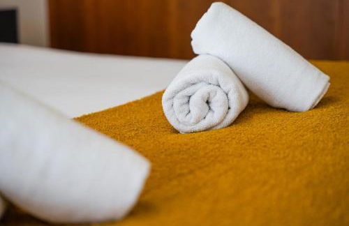 GuestReady - Teddy Jazz - Photo 31