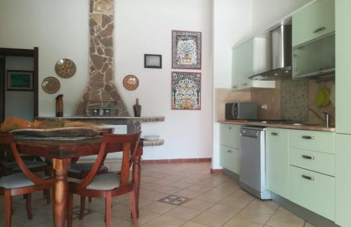 Kalema House - Foto 15