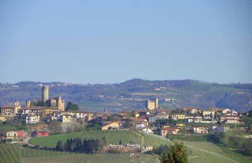 La Vigna del Parroco-2- - Foto 24
