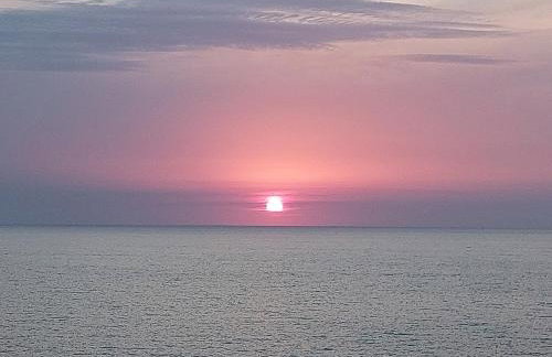 Captain's View Guesthouse - Foto 49