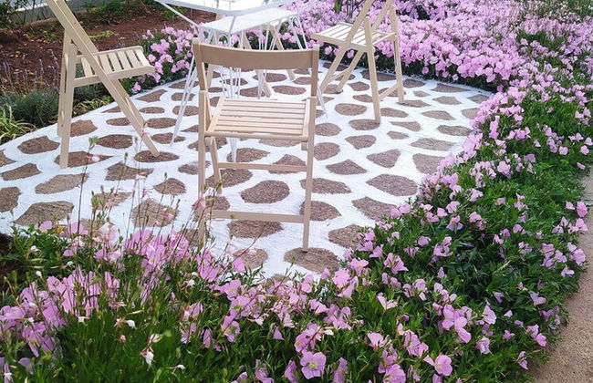 Mear Luxury Suite - The Ultimate Summer Nest - Foto 13