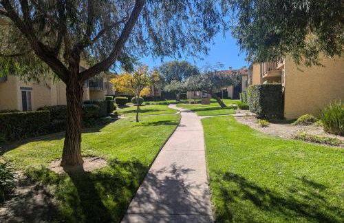 Departamento completo en San Diego & Bonita You can ask for 30 or more days book and save aditional 15 percent - Foto 37