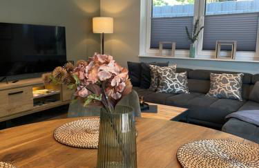 Eastside Braunlage - Foto 28