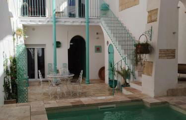 casa la zarzamora - Foto 6