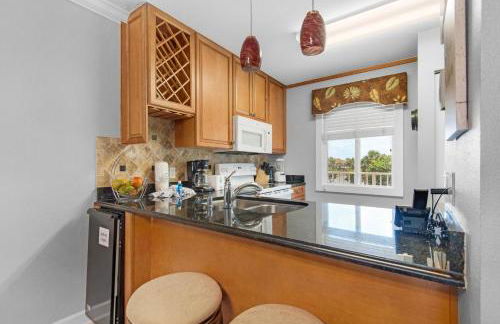 The Islander 211 - Foto 20