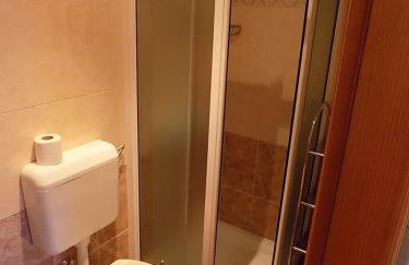 Apartments with a parking space Zagore, Opatija - 13277 - Foto 11