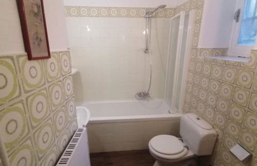 Sweet dreams a Villa Migone - Appartamento a uso turistico - Foto 25