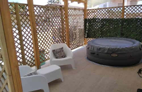 Appartamento sul mare - Foto 21