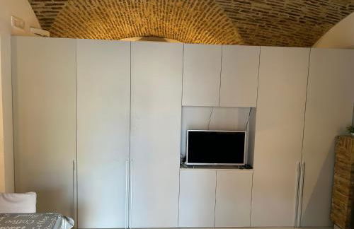 La Vista sul Castello House - Foto 8