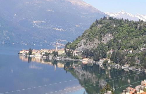 Bellavista garden and flowers - Foto 22