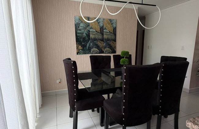 Residencial Palma Real - Foto 32