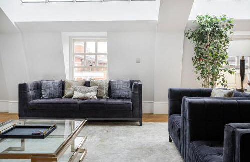 Trafalgar Square Residences - Foto 60