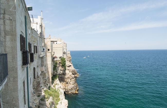 Dimora Talenti - Foto 16