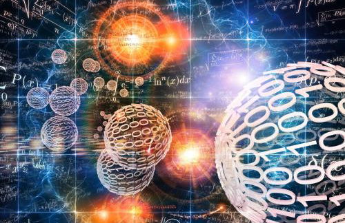 Waldklang - Refugio - Hund - Zaun - Smart - Foto 55