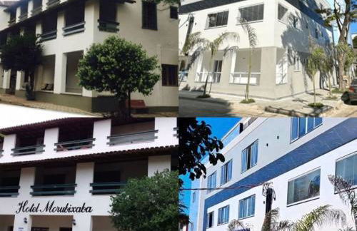 Flat Pé na Areia Iriri T03 - Conforto a 3 Min da Praia - Foto 2