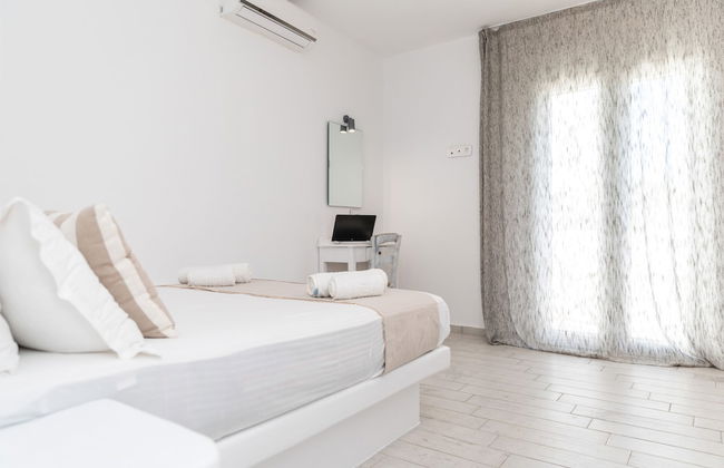 Depis Edem Luxury Villas - Photo 6