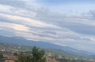 La Dolce Vita - Foto 23