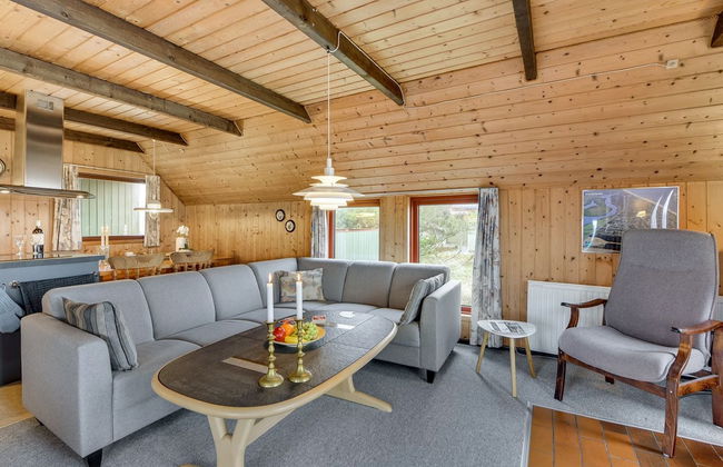 "Rayne" - from the sea - Foto 32