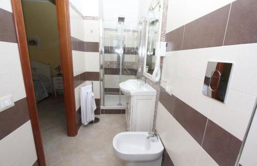 Azienda Agrituristica La Tenuta del Falco - Foto 4