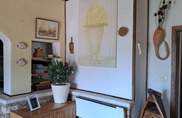 Apartment SEA VIEW - Foto 18