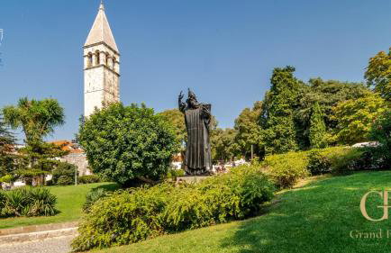 Grand Pearl Luxury Retreat - Foto 71