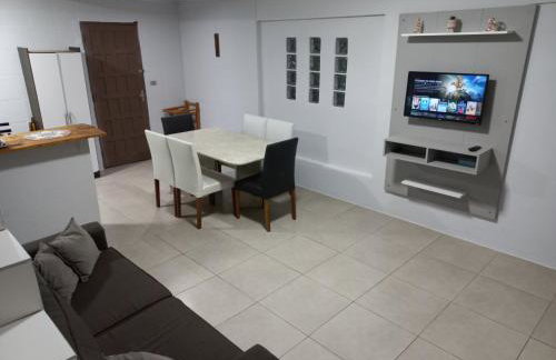 Casa de Praia - Frente para o MAR - Foto 7