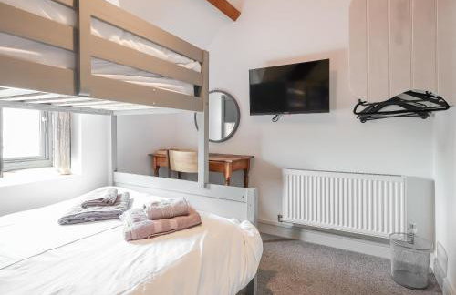 The Cart Arms - Foto 15