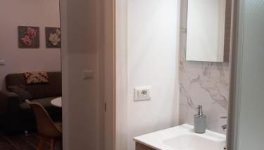 DONNA MELA apartments - Foto 3