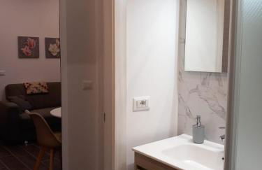 DONNA MELA apartments - Foto 3