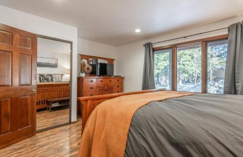 Woodlands 44 - Foto 23