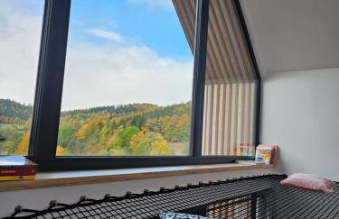 Domki Pod Lasem - Domek Brzozowy - Foto 12