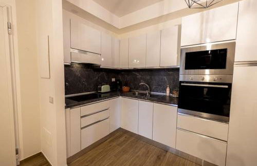 A casa di Sara - Foto 20