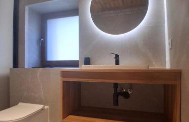 Sileo Nature - Foto 20