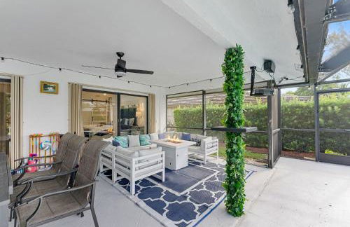 Kids and Pets Welcome - Foto 35