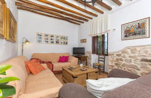 Cortijo Borreguero - Photo 16