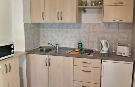 Apartments Krušvina - Foto 9