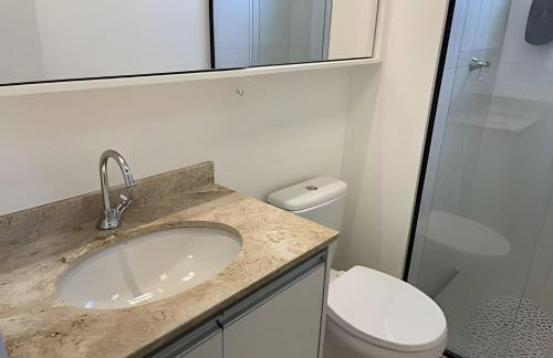 Movva São Paulo - Foto 30