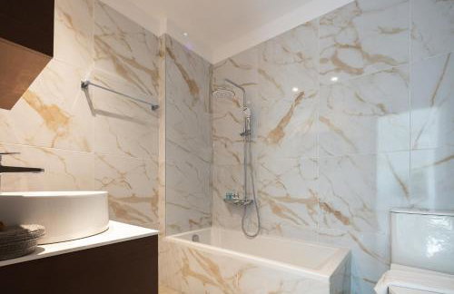 Riviera Vista Luxury Homes - Foto 18